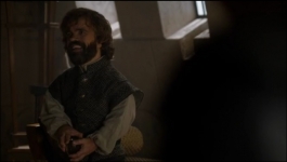 Game Of Thrones - Season 06 - Episode 08